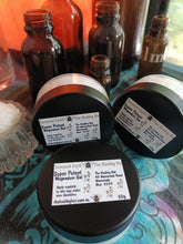 Super Potent Magnesium Gel