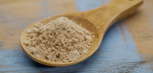 Maca Powder 200g