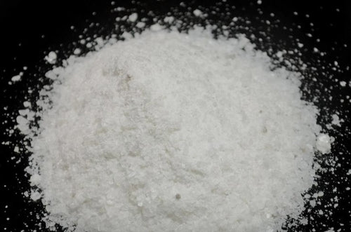 Borax 50g