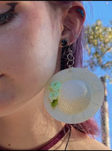 Simp Earrings