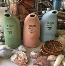 Salt Pipes 🌸 include salt