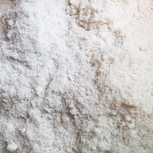 Celtic Salt 225g