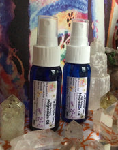 Magnesium Oil