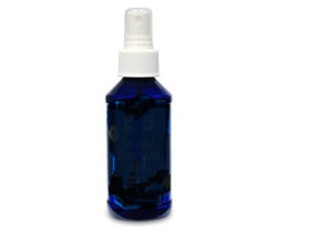 Colloidal Silver