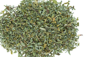 Damiana