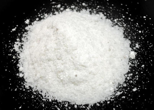 Magnesium Chloride Flakes 250g