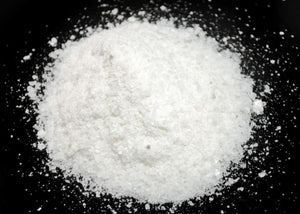 Magnesium Chloride Flakes 250g